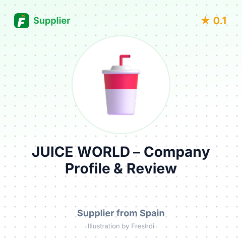 JUICE WORLD – summary card, no photo uploaded yet