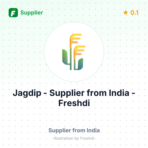 Jagdip  – summary card, no photo uploaded yet