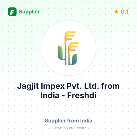 Jagjit Impex Pvt. Ltd.  – summary card, no photo uploaded yet