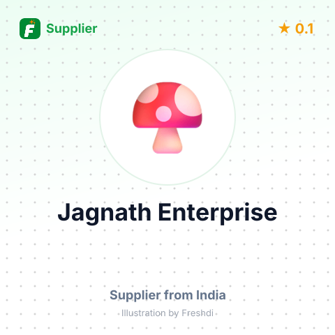 Jagnath Enterprise  – summary card, no photo uploaded yet