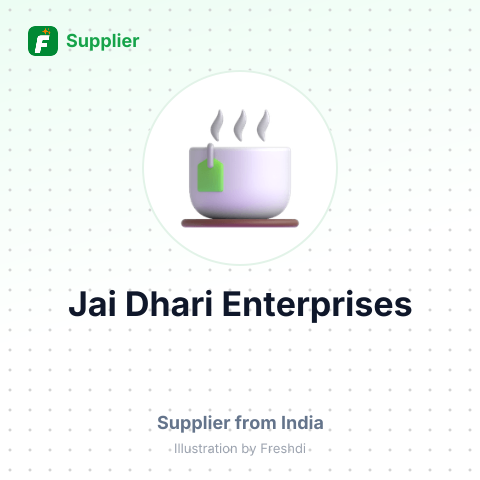 Jai Dhari Enterprises – summary card, no photo uploaded yet