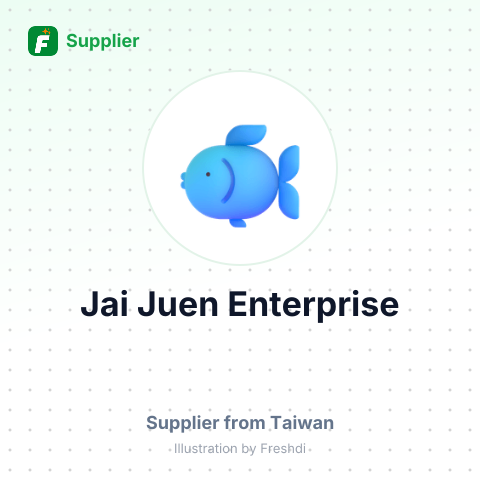 Jai Juen Enterprise – summary card, no photo uploaded yet