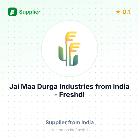 Jai Maa Durga Industries  – summary card, no photo uploaded yet