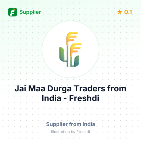 Jai Maa Durga Traders  – summary card, no photo uploaded yet