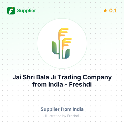 Jai Shri Bala Ji Trading Company  – summary card, no photo uploaded yet