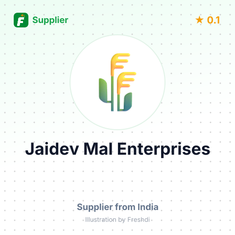 Jaidev Mal Enterprises  – summary card, no photo uploaded yet