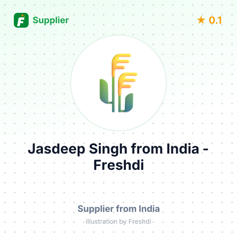 Jasdeep Singh  – summary card, no photo uploaded yet