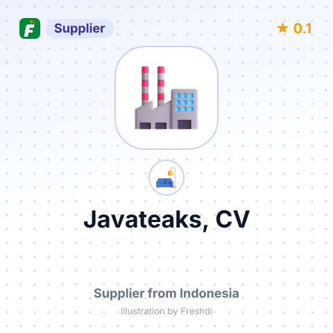 Javateaks, CV – summary card, no photo uploaded yet