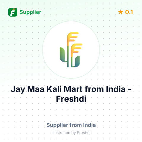 Jay Maa Kali Mart  – summary card, no photo uploaded yet