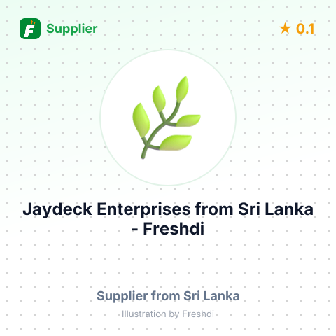 Jaydeck  Enterprises  – summary card, no photo uploaded yet
