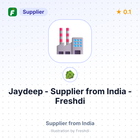 Jaydeep  – summary card, no photo uploaded yet