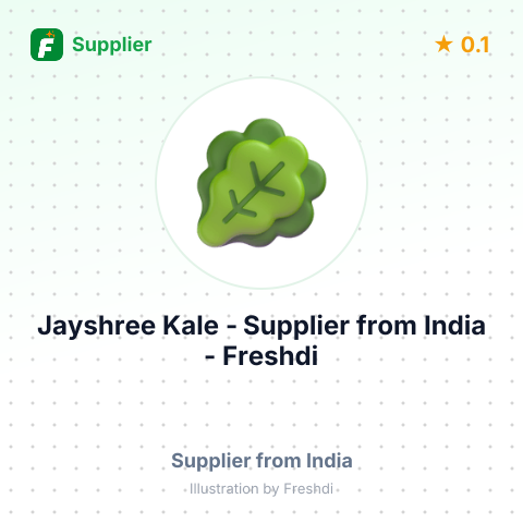Jayshree Kale  – summary card, no photo uploaded yet