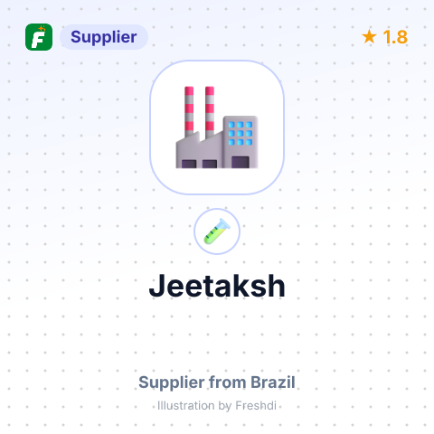 Jeetaksh – summary card, no photo uploaded yet
