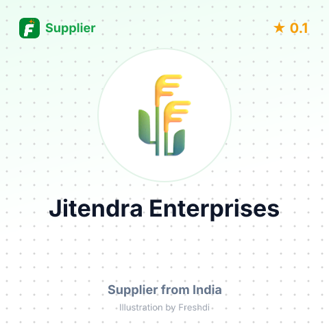 Jitendra Enterprises  – summary card, no photo uploaded yet