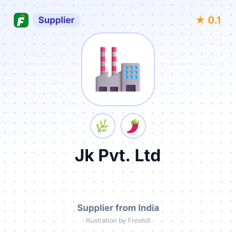Jk Pvt. Ltd  – summary card, no photo uploaded yet