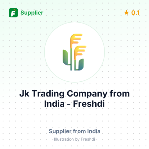 Jk Trading Company  – summary card, no photo uploaded yet