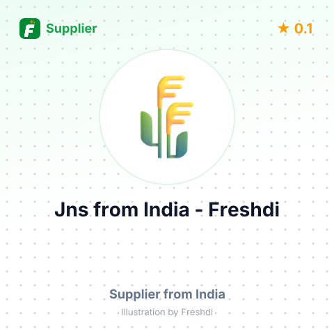 Jns  – summary card, no photo uploaded yet