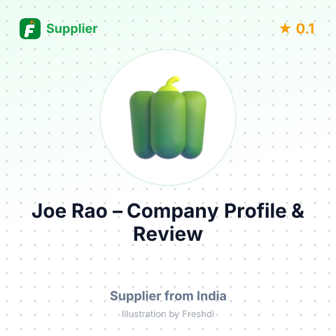 Joe Rao – summary card, no photo uploaded yet