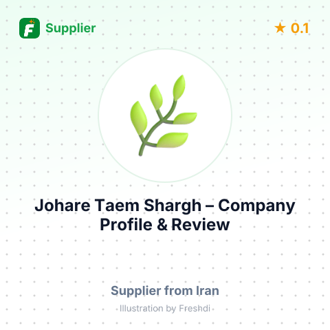 Johare Taem Shargh – summary card, no photo uploaded yet