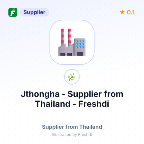 Jthongha  – summary card, no photo uploaded yet