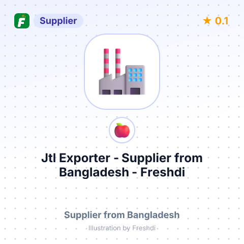 Jtl Exporter  – summary card, no photo uploaded yet