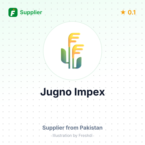 Jugno Impex  – summary card, no photo uploaded yet