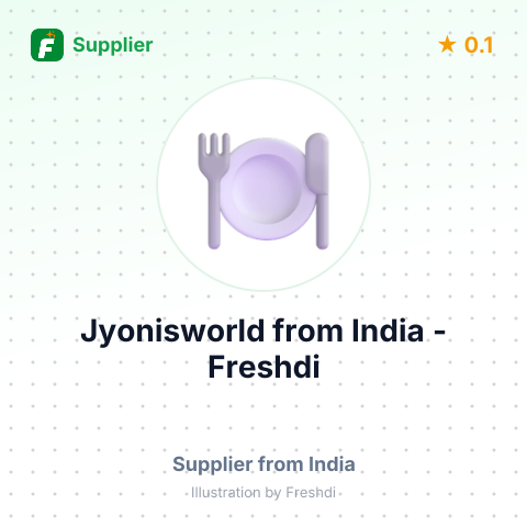 Jyonisworld  – summary card, no photo uploaded yet