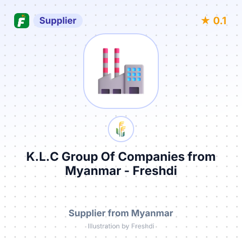 K.L.C Group Of Companies  – summary card, no photo uploaded yet