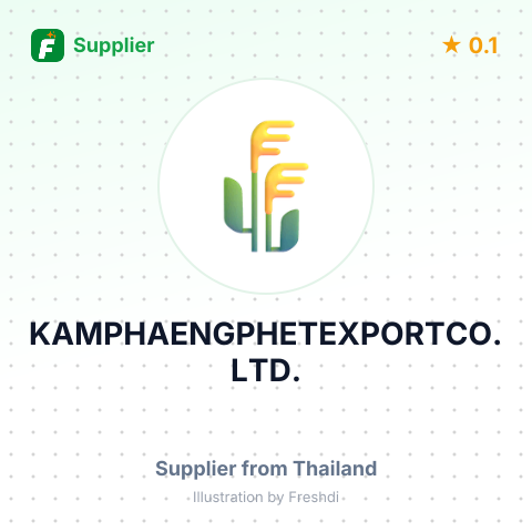 KAMPHAENGPHETEXPORTCO. LTD. – summary card, no photo uploaded yet