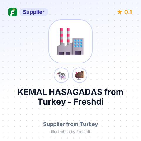 KEMAL HASAGADAS – summary card, no photo uploaded yet