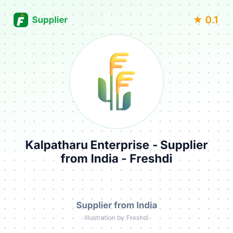 Kalpatharu Enterprise  – summary card, no photo uploaded yet