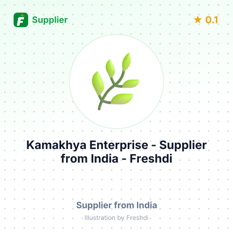 Kamakhya Enterprise  – summary card, no photo uploaded yet