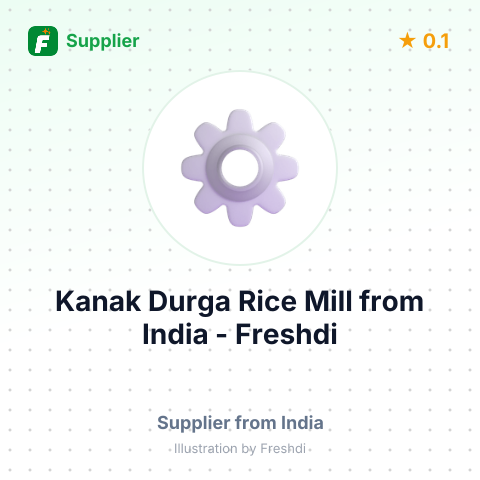 Kanak Durga Rice Mill  – summary card, no photo uploaded yet