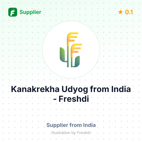Kanakrekha Udyog  – summary card, no photo uploaded yet