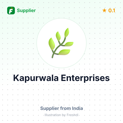 Kapurwala Enterprises  – summary card, no photo uploaded yet