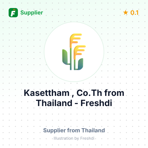 Kasettham , Co.Th  – summary card, no photo uploaded yet