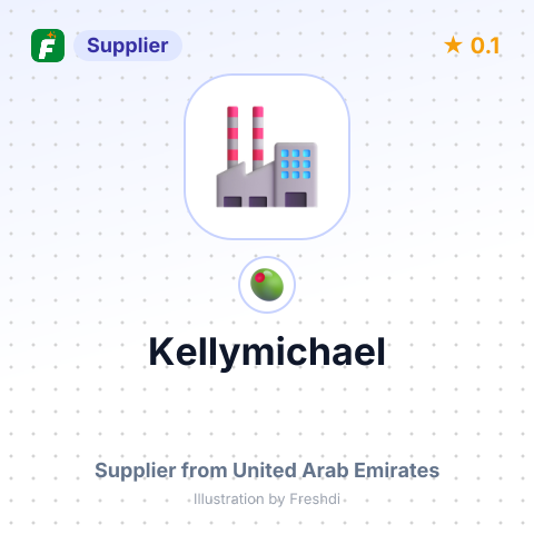 Kellymichael  – summary card, no photo uploaded yet