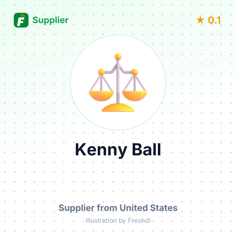 Kenny Ball  – summary card, no photo uploaded yet