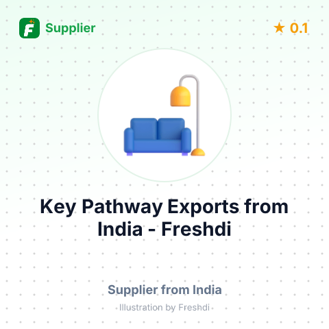Key Pathway Exports  – summary card, no photo uploaded yet