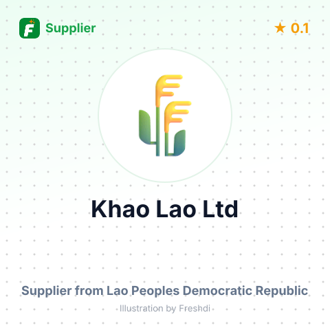Khao Lao Ltd  – summary card, no photo uploaded yet