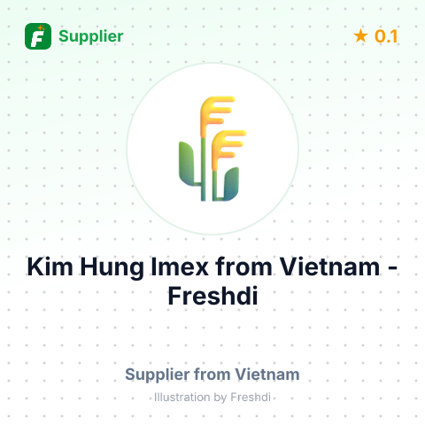 Kim Hung Imex  – summary card, no photo uploaded yet