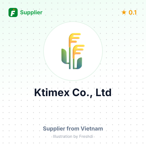 Ktimex Co., Ltd  – summary card, no photo uploaded yet