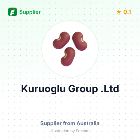 Kuruoglu Group .Ltd – summary card, no photo uploaded yet
