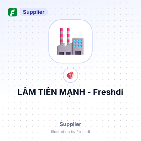 LÂM TIẾN MẠNH – summary card, no photo uploaded yet