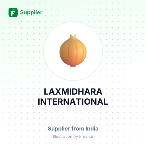 LAXMIDHARA INTERNATIONAL – summary card, no photo uploaded yet