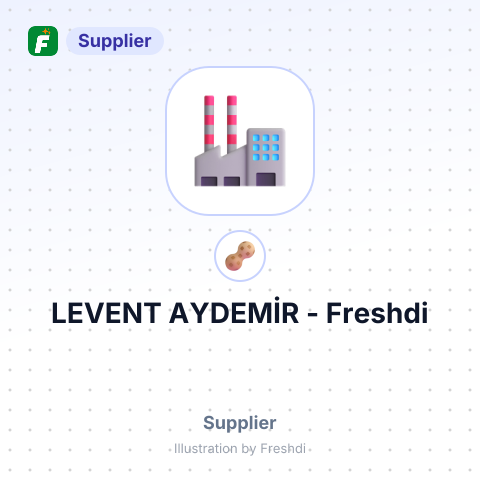 LEVENT AYDEMİR – summary card, no photo uploaded yet