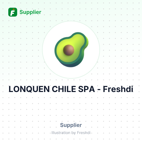 LONQUEN CHILE SPA – summary card, no photo uploaded yet