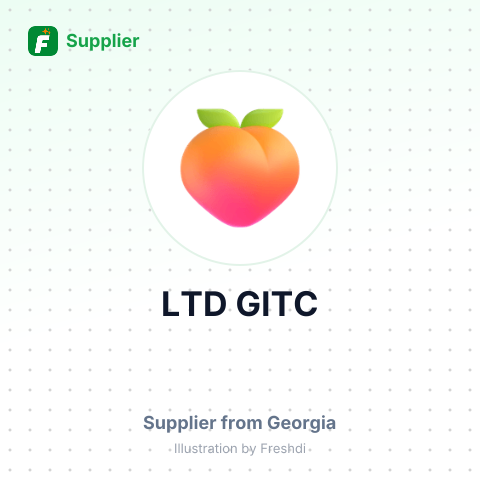 LTD GITC – summary card, no photo uploaded yet