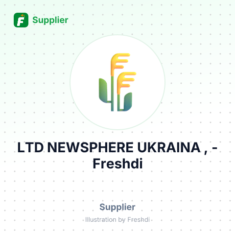 LTD NEWSPHERE UKRAINA , – summary card, no photo uploaded yet