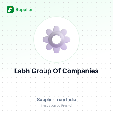 Labh Group Of Companies – summary card, no photo uploaded yet
